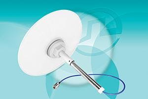 66671e5074c1d40008e3ab5b 830 350