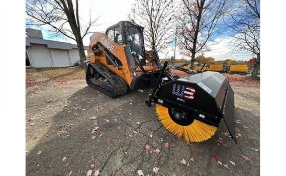 830 350