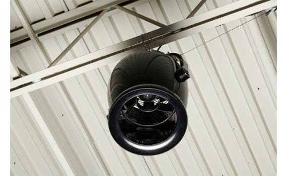 66671e5894f10f000836ec94 830 350