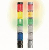 66671e5ec403780008470f62 830 350