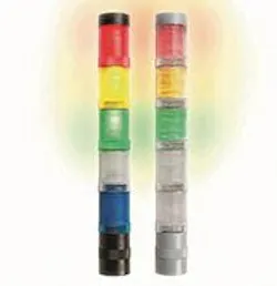 66671e5ec403780008470f62 830 350 66671e5ec403780008470f62 830 350