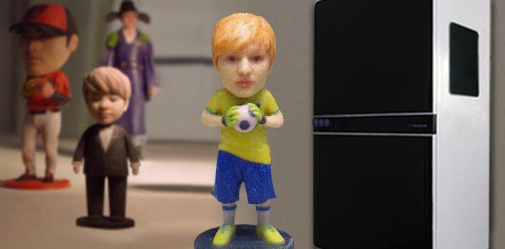 66671e6094f10f000836eca3 830 350