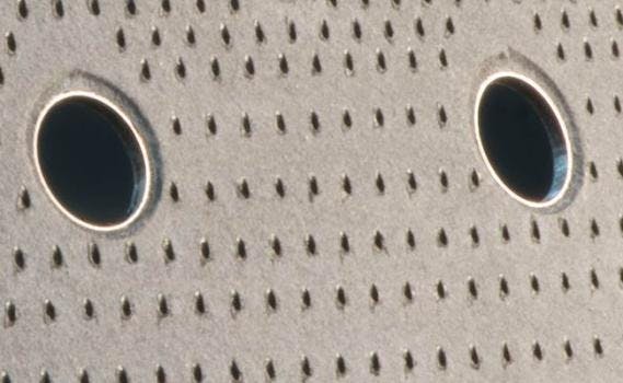 66671e6174c1d40008e3ab81 830 350