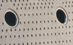 66671e6174c1d40008e3ab81 830 350 66671e6174c1d40008e3ab81 830 350