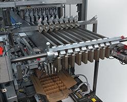 66671e7094f10f000836ecc6 830 350