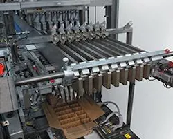 66671e7094f10f000836ecc6 830 350 66671e7094f10f000836ecc6 830 350