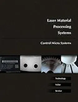 66671e73c403780008470f90 830 350 66671e73c403780008470f90 830 350