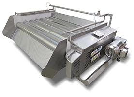 66671e77c403780008470f9f 830 350