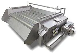 66671e77c403780008470f9f 830 350 66671e77c403780008470f9f 830 350