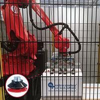 66671e7874c1d40008e3ab9f 830 350