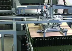 66671e7a74c1d40008e3aba4 830 350 66671e7a74c1d40008e3aba4 830 350