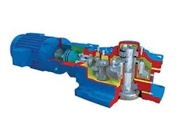 66671e7f74c1d40008e3abb9 830 350 66671e7f74c1d40008e3abb9 830 350