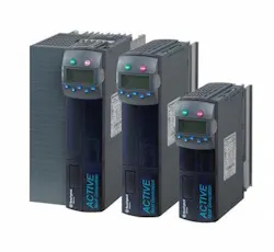 66671e8094f10f000836ecd0 830 350 66671e8094f10f000836ecd0 830 350