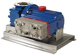 66671e82c403780008470fae 830 350 66671e82c403780008470fae 830 350