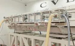 66671e8494f10f000836ecda 830 350 66671e8494f10f000836ecda 830 350