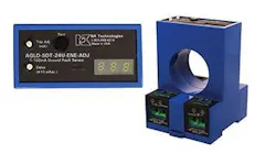 66671e8894f10f000836ecdf 830 350 66671e8894f10f000836ecdf 830 350