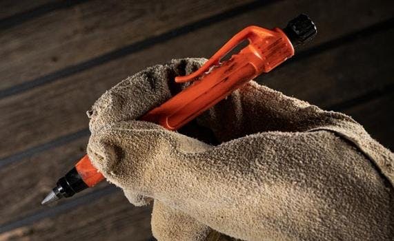 66671e9474c1d40008e3abdc 830 350