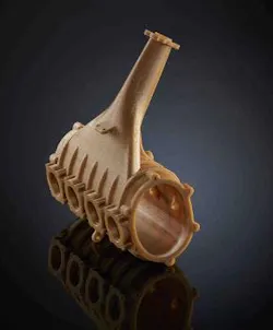 66671e9ac403780008470fdc 830 350 66671e9ac403780008470fdc 830 350