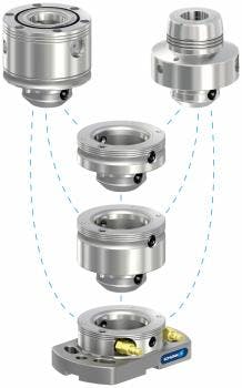 66671e9dc403780008470fe6 830 350