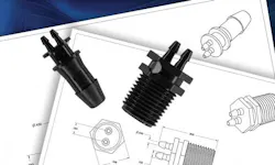 66671e9f94f10f000836ecfd 830 350 66671e9f94f10f000836ecfd 830 350