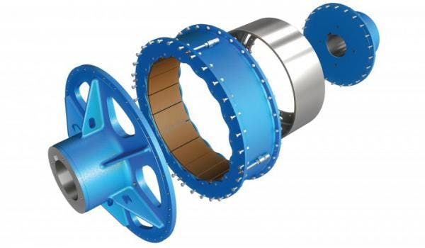 66671ea0c403780008470feb 830 350