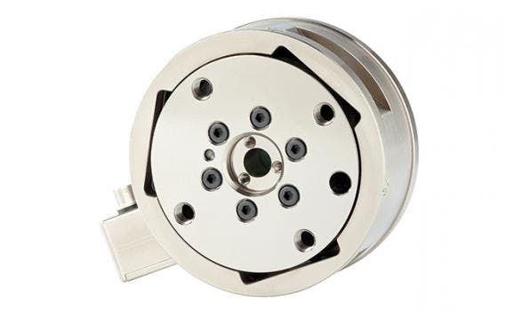 66671ea9c403780008470ffa 830 350