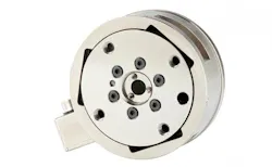 66671ea9c403780008470ffa 830 350 66671ea9c403780008470ffa 830 350