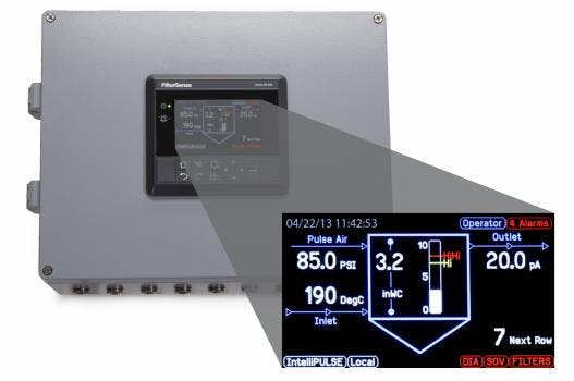 66671eb0c40378000847100e 830 350