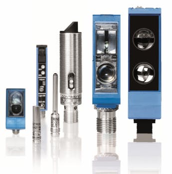 66671eb474c1d40008e3ac0d 830 350