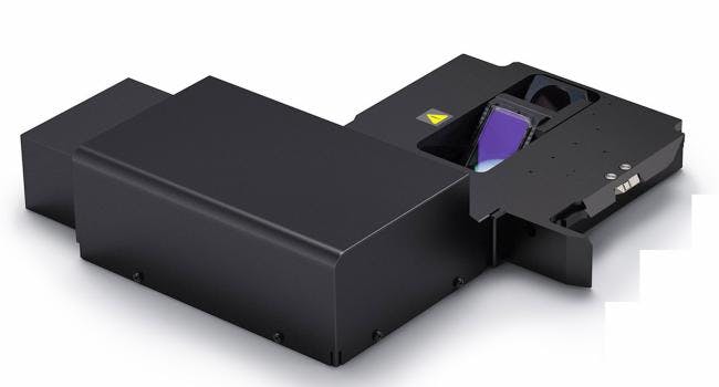 66671eb594f10f000836ed2d 830 350