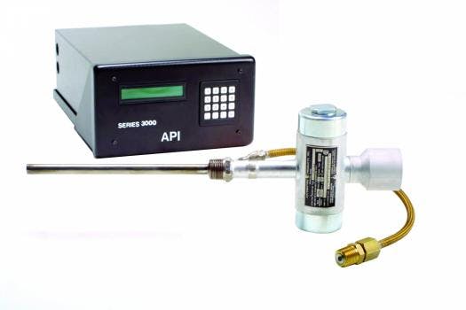 66671eb794f10f000836ed37 830 350