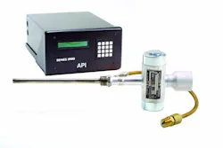 66671eb794f10f000836ed37 830 350 66671eb794f10f000836ed37 830 350