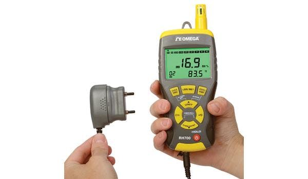 66671eb974c1d40008e3ac17 830 350