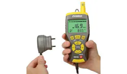 66671eb974c1d40008e3ac17 830 350 66671eb974c1d40008e3ac17 830 350