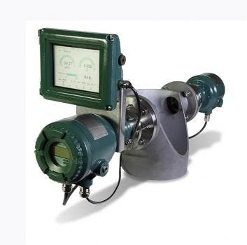 66671ebb94f10f000836ed41 830 350