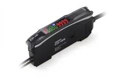 66671ebf74c1d40008e3ac26 830 350 66671ebf74c1d40008e3ac26 830 350