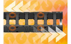 66671ec0c40378000847101d 830 350 66671ec0c40378000847101d 830 350