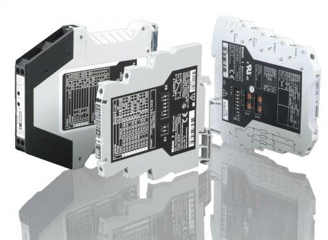 66671ec2c403780008471022 830 350