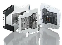 66671ec2c403780008471022 830 350 66671ec2c403780008471022 830 350