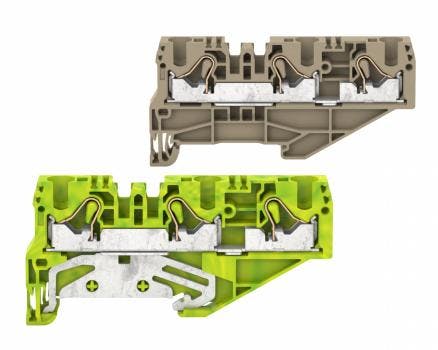 66671ec394f10f000836ed50 830 350