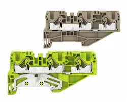 66671ec394f10f000836ed50 830 350 66671ec394f10f000836ed50 830 350