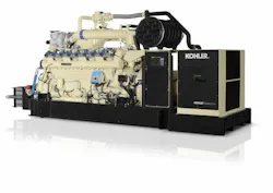 66671ec8c403780008471027 830 350 66671ec8c403780008471027 830 350