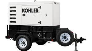 66671ec9c40378000847102c 830 350