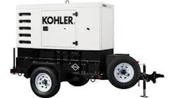 66671ec9c40378000847102c 830 350 66671ec9c40378000847102c 830 350