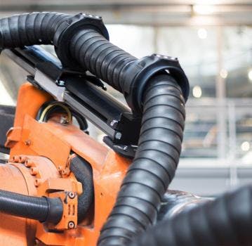 66671ecc74c1d40008e3ac3a 830 350