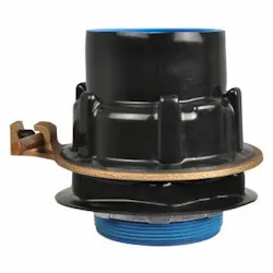 66671ecf74c1d40008e3ac44 830 350 66671ecf74c1d40008e3ac44 830 350