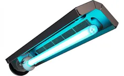 66671ed574c1d40008e3ac53 830 350 66671ed574c1d40008e3ac53 830 350