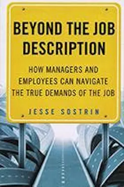 66671ed694f10f000836ed69 830 350 66671ed694f10f000836ed69 830 350