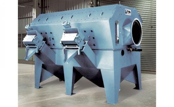 66671ee294f10f000836ed78 830 350