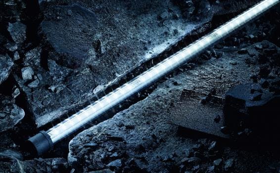 66671ee874c1d40008e3ac85 830 350